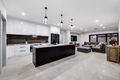 Property photo of 4 Drupe Street Munno Para West SA 5115