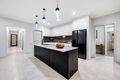 Property photo of 4 Drupe Street Munno Para West SA 5115