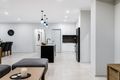 Property photo of 4 Drupe Street Munno Para West SA 5115
