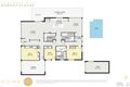 Property photo of 12 Allambie Street Maroochydore QLD 4558
