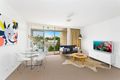 Property photo of 16/70A Wigram Road Glebe NSW 2037