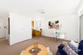 Property photo of 16/70A Wigram Road Glebe NSW 2037