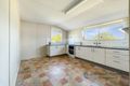 Property photo of 35 Maitland Road Hexham NSW 2322