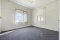 Property photo of 35 Maitland Road Hexham NSW 2322