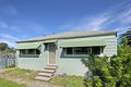 Property photo of 35 Maitland Road Hexham NSW 2322