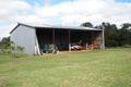 Property photo of 962 Kingaroy Burrandowan Road Inverlaw QLD 4610