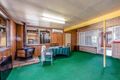 Property photo of 274 Seventh Street Wonthella WA 6530