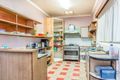 Property photo of 274 Seventh Street Wonthella WA 6530