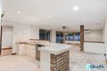 Property photo of 7 Hera Close Cooloongup WA 6168