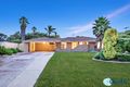 Property photo of 7 Hera Close Cooloongup WA 6168