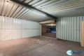 Property photo of 7 Hera Close Cooloongup WA 6168