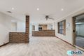 Property photo of 7 Hera Close Cooloongup WA 6168