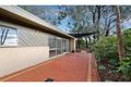 Property photo of 7/8 Johns Road Mornington VIC 3931