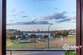 Property photo of 136 Preston Point Road East Fremantle WA 6158