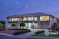 Property photo of 136 Preston Point Road East Fremantle WA 6158