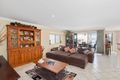 Property photo of 2/1127 Gold Coast Highway Palm Beach QLD 4221