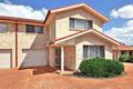 Property photo of 9/16-18 Carnation Avenue Casula NSW 2170