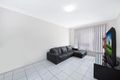 Property photo of 9/16-18 Carnation Avenue Casula NSW 2170