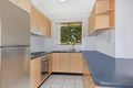 Property photo of 9/16-18 Carnation Avenue Casula NSW 2170