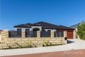 Property photo of 10 Barcelona Terrace Hocking WA 6065