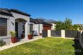 Property photo of 10 Barcelona Terrace Hocking WA 6065