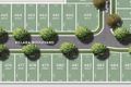 Property photo of LOT 486 Killara Boulevard Logan Reserve QLD 4133