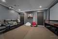 Property photo of 80 Mandalay Circuit Beveridge VIC 3753