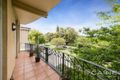 Property photo of 12/322-328 Albert Street East Melbourne VIC 3002