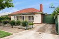 Property photo of 28A Norman Street Woodville SA 5011