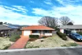 Property photo of 7 Paradise Place Goulburn NSW 2580