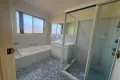 Property photo of 7 Paradise Place Goulburn NSW 2580