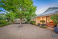 Property photo of 16 Dixie Road Kelmscott WA 6111