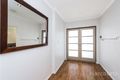 Property photo of 10 Barcelona Terrace Hocking WA 6065