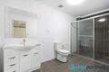 Property photo of 32/10 Murray Street Northmead NSW 2152