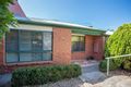 Property photo of 38 Blackburn Street Reynella SA 5161