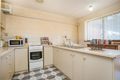 Property photo of 38 Blackburn Street Reynella SA 5161