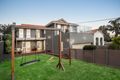 Property photo of 162 Tramway Parade Beaumaris VIC 3193