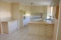 Property photo of 72 King George Parade Forster NSW 2428
