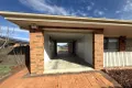Property photo of 7 Paradise Place Goulburn NSW 2580
