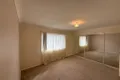 Property photo of 7 Paradise Place Goulburn NSW 2580