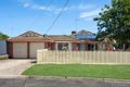 Property photo of 75 Boonderabbi Drive Clifton Springs VIC 3222