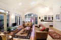 Property photo of 24 Namur Street Kew East VIC 3102