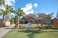 Property photo of 24 Aldrin Avenue Benowa QLD 4217
