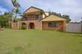 Property photo of 24 Aldrin Avenue Benowa QLD 4217