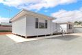 Property photo of 2/210 Dugan Street Kalgoorlie WA 6430