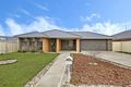 Property photo of 58 Centenary Drive Kilmore VIC 3764