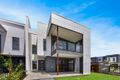 Property photo of 15 Balance Place Birtinya QLD 4575