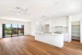Property photo of 15 Balance Place Birtinya QLD 4575