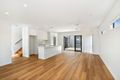 Property photo of 15 Balance Place Birtinya QLD 4575