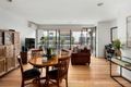 Property photo of 10/332-338 Centre Road Bentleigh VIC 3204
